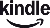 Amazon Kindle logo