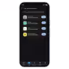 android personal apps