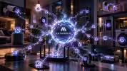 Anthropic: alcuni modelli AI potrebbero presto autoreplicarsi sui dispositivi IoT, come un worm (aggiornato: 14 ottobre 2026, ore 07:43)