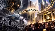 antrophic-armageddon-ipo