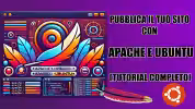 apache e ubuntu