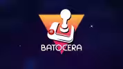 batocera_logo