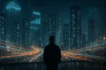 bladerunner