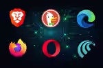 Blogos