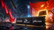 china-ram--ddr5-prices (1)