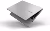 chromebook-samsu