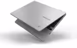 chromebook-samsung