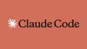 claude-code