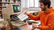 Come inserire una notizia-segnalazione su TurboLab.it