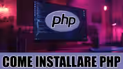 Guida: come installare PHP 8.5 su Ubuntu (PHP-FPM, video) (aggiornato: novembre 2025)