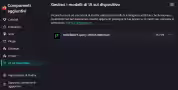 compoments