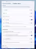context-menu-personalisatio
