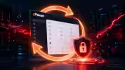 cpanel-vulnerability-flaw (2)