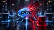 PHP2Shell, scoperta la terza falla (inedita): nessuna patch, ma è pericolosa solo in specifiche configurazioni (aggiornato: 24 ottobre 2026, ore 09:51)
