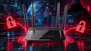 Router D-Link DIR-822A: due falle CRITICHE consentono a chiunque di prendere il controllo. Exploit pubblici già disponibili (aggiornato: 23 settembre 2026, ore 01:29)