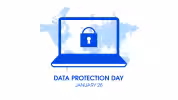 Oggi è il Data Protection Day: proteggi i tuoi dati personali!