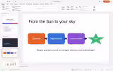 deckcraft-powerpoint