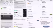dettaglioapp