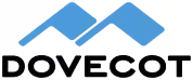 dovecot