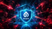 drupal-vulnerability-flaw (1)