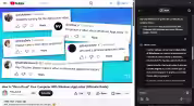 DuckTubeGo