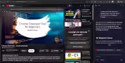 EdgeVid
