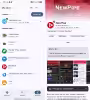f-droid 2.0 (2)