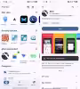 f-droid 2.0