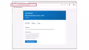 fake-microsoft-update