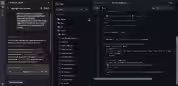 FFoxCode