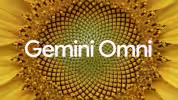 Gemini Omni: il modello multimodale nativo di Google che modifica video con linguaggio naturale (aggiornato: 20 maggio 2026, ore 07:05)