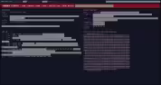GLM-5.3 exploit