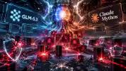 glm-5.3-vs-claude-mythos