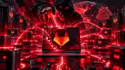 Allarme rosso per GitLab: vulnerabilità critiche consente l'esecuzione di codice da remoto, senza autenticazione, su tutte le versioni (aggiornato: 22 ottobre 2026, ore 19:09)