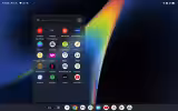 googlebook2