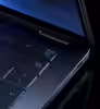 googlebook4