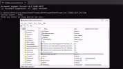 greenplasma-exploit