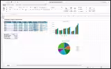 gridcraft-excel