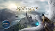 Hogwarts Legacy