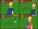 homer_v