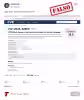 html2shell hoax 2