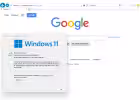 Come continuare ad utilizzare Internet Explorer 11 su Windows 10 e 11 (aggiornato: novembre 2025)