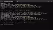 Come sincronizzare l'orario del computer con un server NTP grazie a uno script Powershell (aggiornato: gennaio 2026)