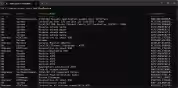 Come utilizzare PowerShell per estrarre, e filtrare, la lista delle periferiche presenti nel computer (aggiornato: settembre 2025)
