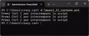 Come usare Powershell per simulare il movimento del mouse o la pressione di un tasto e mantenere attivo il computer (aggiornato: marzo 2026)