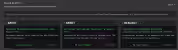 image6