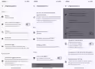 impostazioni2