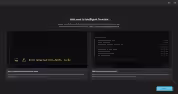 intelligent terminal (1)