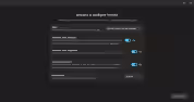 intelligent terminal (2)