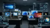 intro-pc-room-2026